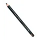 Peggy Sage Kohl Eyeliner Pencil Καφέ Σκούρο - 130211