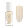 Peggy Sage Express Hardener Milky Peach 11ml