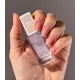 Peggy Sage Restructuring Perfecting Care Nail Highlighter Pearl Blossom 11ml