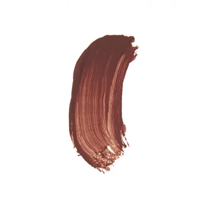 Peggy Sage Stay Matte Liquid Lipstick 117432 - Soft Rosewood 6ml