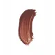 Peggy Sage Stay Matte Liquid Lipstick 117432 - Soft Rosewood 6ml