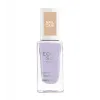 Peggy Sage CC Nails Θεραπεία Νυχιών Berry Bloom 11ml