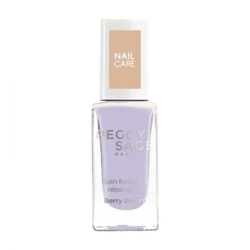 Peggy Sage CC Nails Θεραπεία Νυχιών Berry Bloom 11ml
