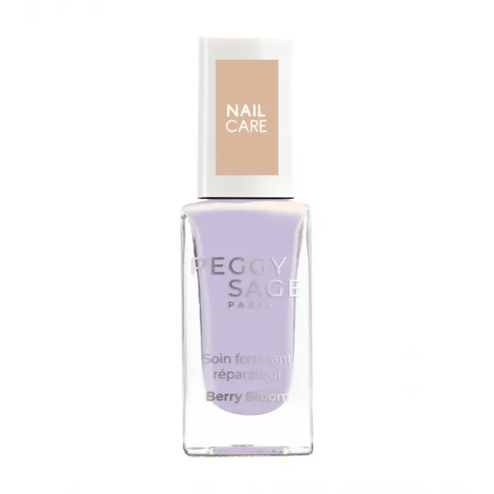 Peggy Sage CC Nails Θεραπεία Νυχιών Berry Bloom 11ml