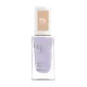 Peggy Sage CC Nails Θεραπεία Νυχιών Berry Bloom 11ml