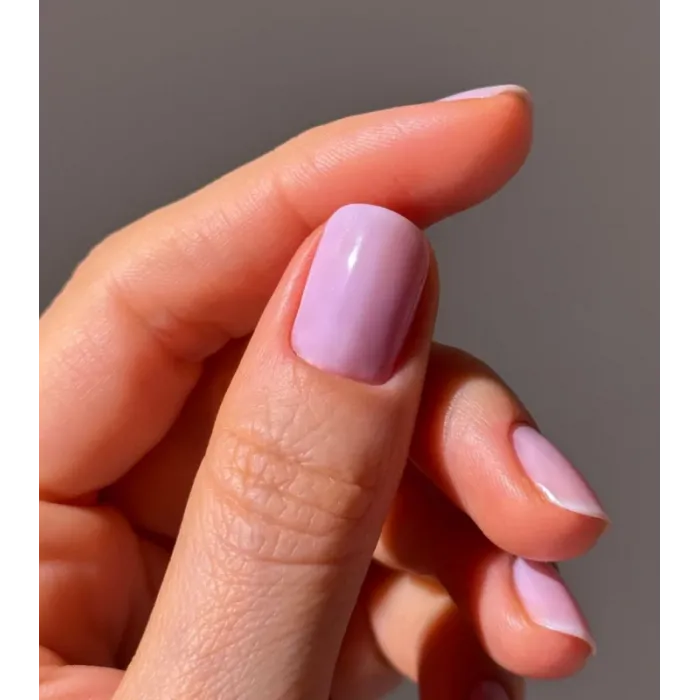 Peggy Sage CC Nails Θεραπεία Νυχιών Berry Bloom 11ml
