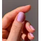 Peggy Sage CC Nails Θεραπεία Νυχιών Berry Bloom 11ml
