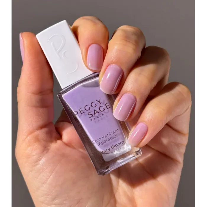 Peggy Sage CC Nails Θεραπεία Νυχιών Berry Bloom 11ml