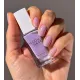 Peggy Sage CC Nails Θεραπεία Νυχιών Berry Bloom 11ml