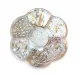 Ακρυλικά 3D Charms no2