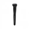 Elixir Make-Up Ultimate Blending Brush 516