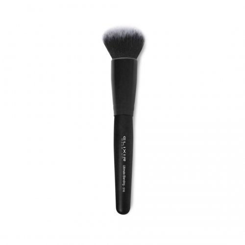 Elixir Make-Up Ultimate Blending Brush 516