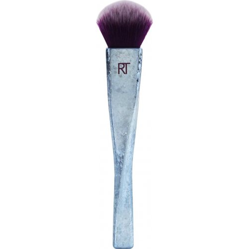 Real Techniques Brush Crush 302 Blush Πινέλο για Ρουζ & Foundation