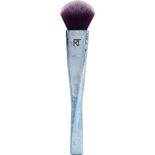 Real Techniques Brush Crush 302 Blush Πινέλο για Ρουζ & Foundation
