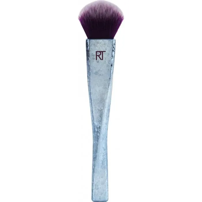 Real Techniques Brush Crush 302 Blush Πινέλο για Ρουζ & Foundation