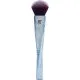 Real Techniques Brush Crush 302 Blush Πινέλο για Ρουζ & Foundation