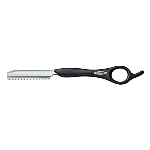 Feather Styling Razor