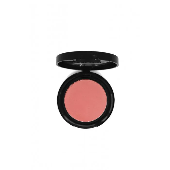 Elixir Make Up Pro. Matte Blusher 491 Mars 5,1gr