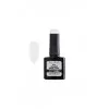 Elixir Make Up Semigel Base Coat 960 Rubber 8ml