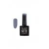 Elixir Make Up Semigel Color Coat Soak Off 977 Slate Gray 8ml