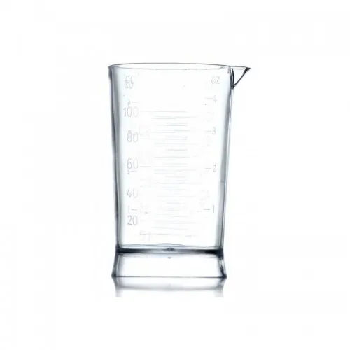 Farcom Δοσομετρητής 100ml