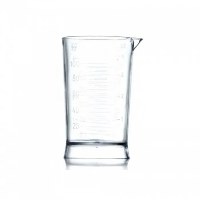 Farcom Δοσομετρητής 100ml