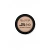 Elixir PRO. MATTE Pressed Powder HD 205 (Choco Love)