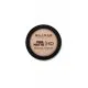 Elixir PRO. MATTE Pressed Powder HD 205 (Choco Love)