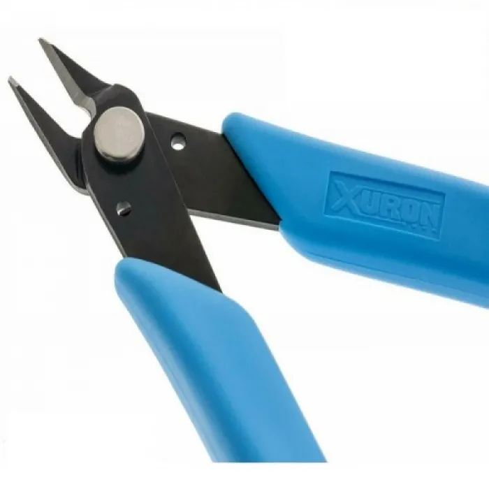 Πενσάκι Κόφτης Τοποθέτησης Διακοσμητικών