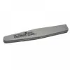 Επαγγελματική Λίμα SunShine 100/180 Washable Disinfectable Γκρι