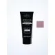 QBD Acrylic Gel UV/LED Nail Gel – Soak Off 30ml 14 Dusty Pink