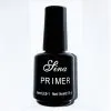 Επαγγελματικό Primer Νυχιών Lina 14ml