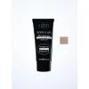 QBD Acrylic Gel UV/LED Nail Gel – Soak Off 60ml 18 Cream-Colora