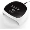 Φουρνάκι Νυχιών Sun 4S Plus UV/LED 52W