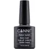 Canni Gel Color System Rubber Base Coat 7.3ml