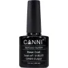 Canni Gel Color System Base Coat 7.3ml