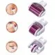 Σετ Μεσοθεραπείας Προσώπου – 4 σε 1 – Meso Roller – MXU