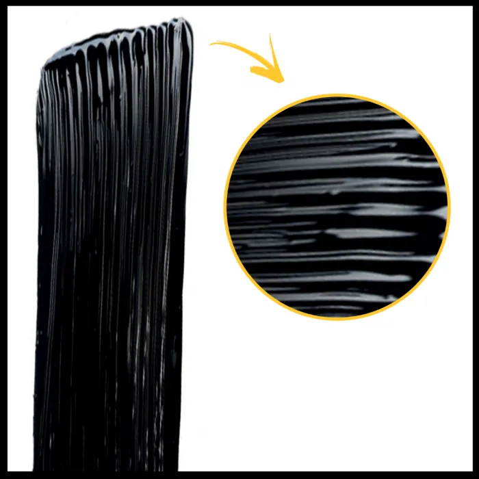 Maybelline The Colossal Up To 36h Longwear Mascara Black Waterproof