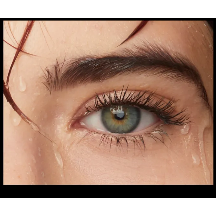 Maybelline The Colossal Up To 36h Longwear Mascara Black Waterproof