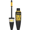Maybelline The Colossal Up To 36h Longwear Mascara Black Waterproof