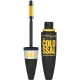 Maybelline The Colossal Up To 36h Longwear Mascara Black Waterproof