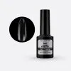 Elixir Make Up Semigel Rubber Base Coat 660 5ml