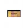 Elixir Make Up Glow Highlighter Palette 865
