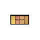 Elixir Make Up Glow Highlighter Palette 865