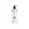 Elixir Make Up Body Glitter Bright Star 200ml - Γαλάκτωμα Σώματος