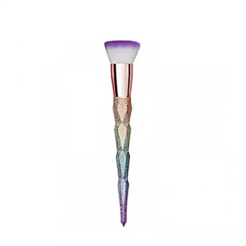 Πινέλο Rainbow Brush