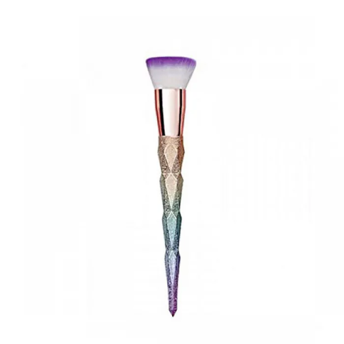 Πινέλο Rainbow Brush