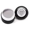 Canni Paint Gel 555 5ml