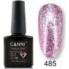 Canni Gel Color System 485 Starry Rose Pink 7.3ml-ημιμόνιμο βερνίκι