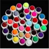 Vicky Nail Painting Color Gel 8ml Σετ 36 τεμάχια